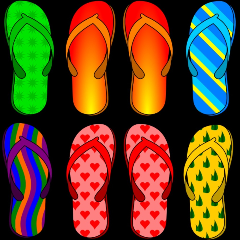 Meet your Posher, Handyhand